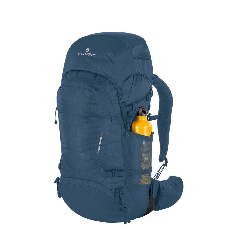 Ferrino Finisterre 48 - Hiking backpack