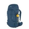 Ferrino Finisterre 48 - Plecak trekkingowy | Hardloop