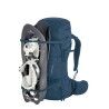 Ferrino Finisterre 48 - Hiking backpack