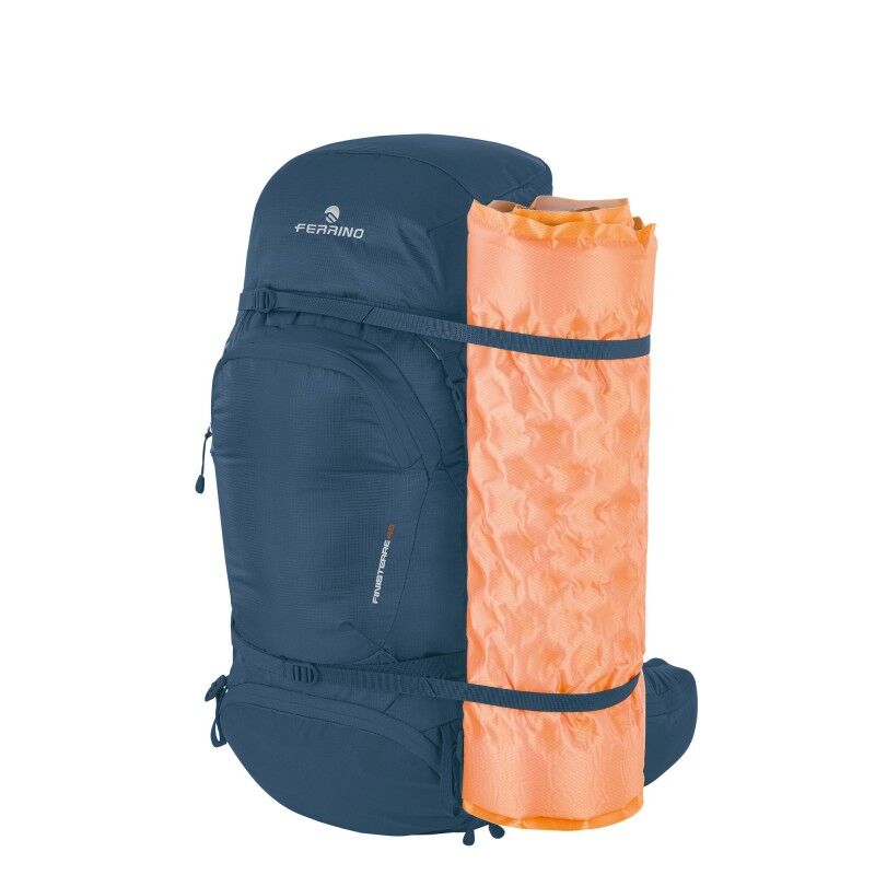 Ferrino Finisterre 48 - Plecak trekkingowy | Hardloop