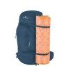 Ferrino Finisterre 48 - Plecak trekkingowy | Hardloop