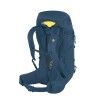 Ferrino Finisterre 48 - Plecak trekkingowy | Hardloop
