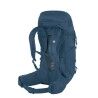 Ferrino Finisterre 48 - Plecak trekkingowy | Hardloop