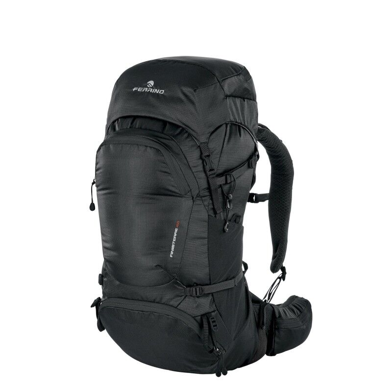 Ferrino Finisterre 48 - Plecak trekkingowy | Hardloop