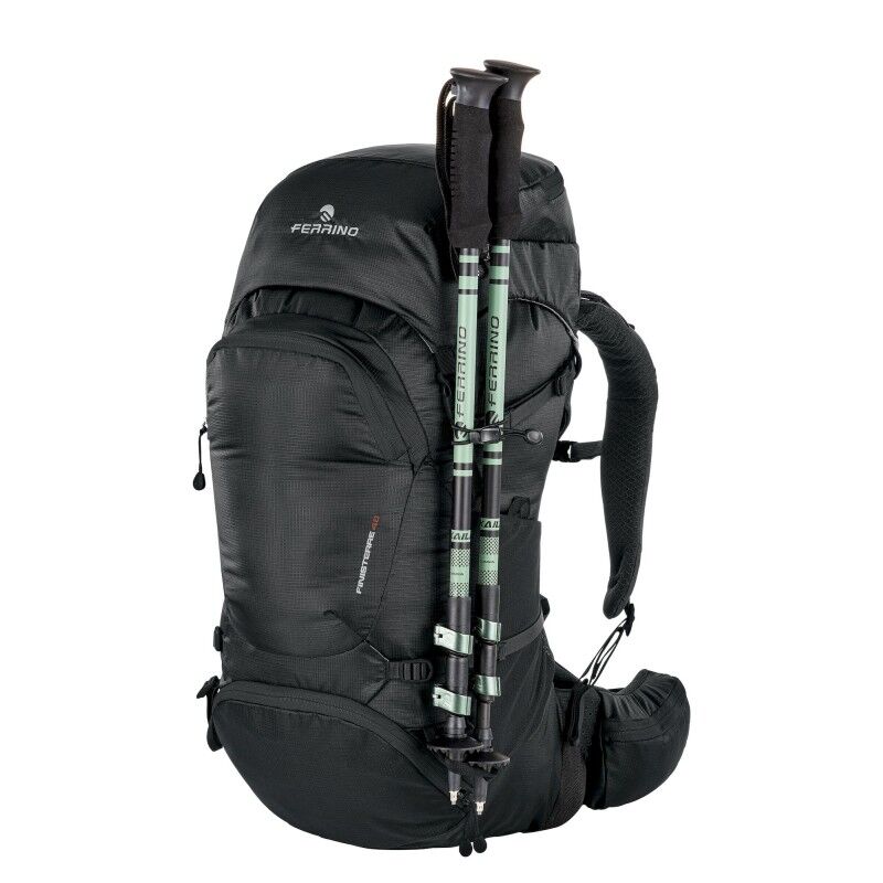 Ferrino Finisterre 48 - Plecak trekkingowy | Hardloop
