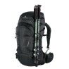 Ferrino Finisterre 48 - Mochila de trekking