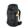 Ferrino Finisterre 48 - Sac à dos trekking | Hardloop