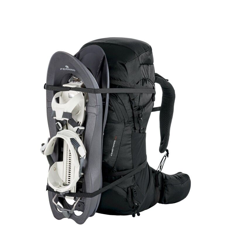 Ferrino Finisterre 48 - Plecak trekkingowy | Hardloop