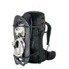 Ferrino Finisterre 48 - Plecak trekkingowy | Hardloop