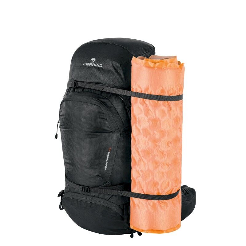 Ferrino Finisterre 48 - Plecak trekkingowy | Hardloop