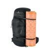Ferrino Finisterre 48 - Plecak trekkingowy | Hardloop
