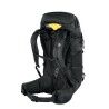 Ferrino Finisterre 48 - Hiking backpack