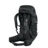 Ferrino Finisterre 48 - Trekkingrucksack