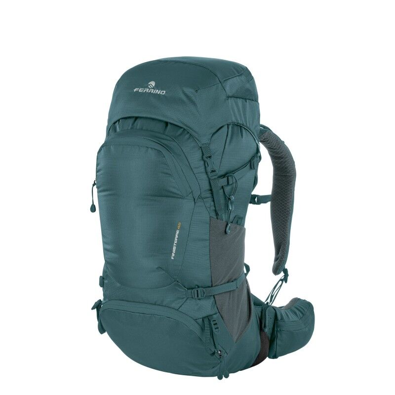 Finisterre 48 - Hiking backpack
