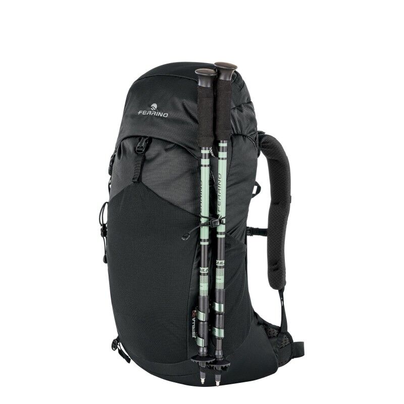 Ferrino Backpack Estella 30 - Wanderrucksack | Hardloop