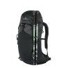 Ferrino Backpack Estella 30 - Vandringsryggsäck | Hardloop