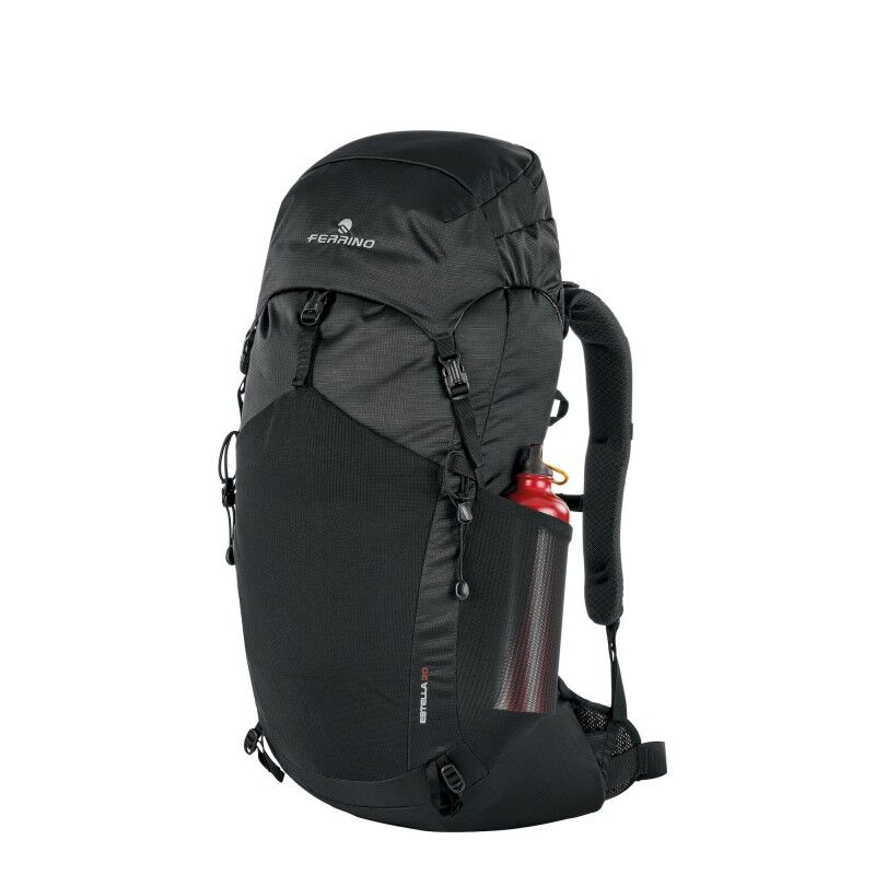 Ferrino Backpack Estella 30 - Sac à dos randonnée | Hardloop