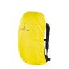 Ferrino Backpack Estella 30 - Vaellusreppu | Hardloop