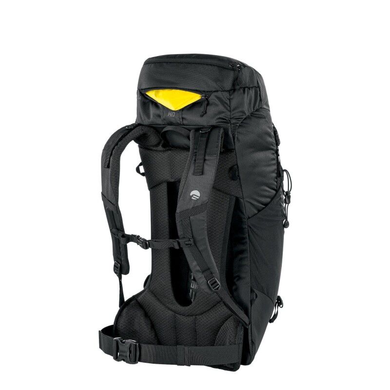 Ferrino Backpack Estella 30 - Vandrerygsæk | Hardloop