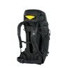 Ferrino Backpack Estella 30 - Wanderrucksack | Hardloop
