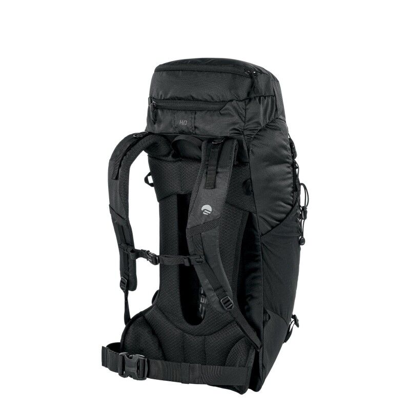 Ferrino Backpack Estella 30 - Vandrerygsæk | Hardloop