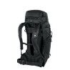Ferrino Backpack Estella 30 - Plecak turystyczny | Hardloop