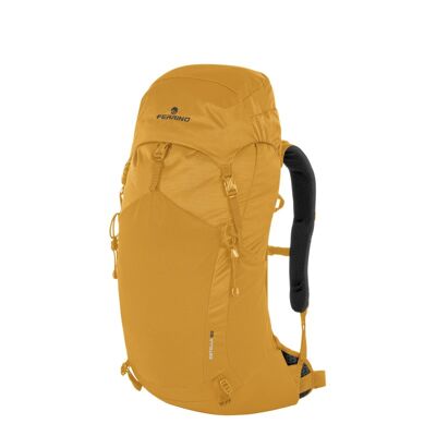 Backpack Estella 30 - Vandringsryggsäck