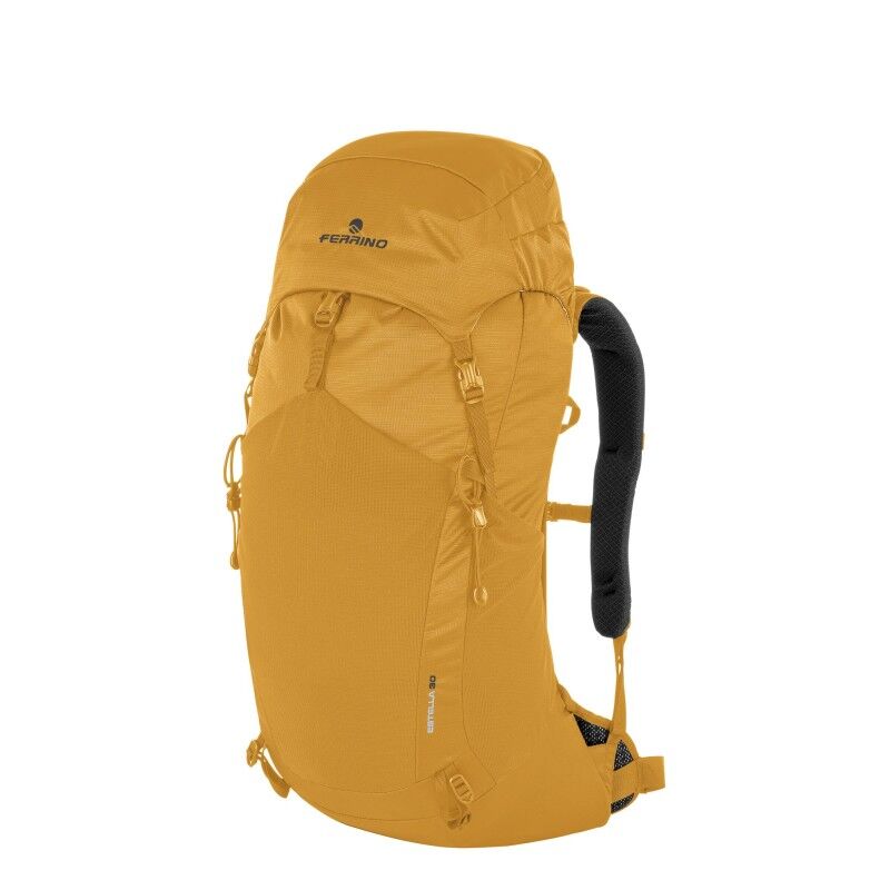 Ferrino Backpack Estella 30 - Walking backpack | Hardloop