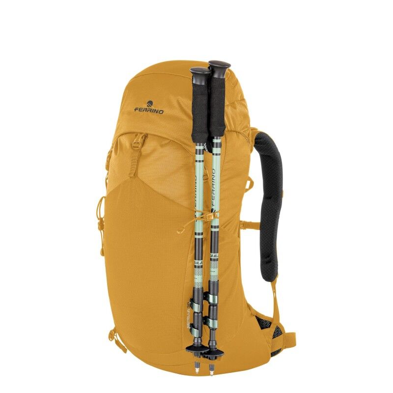 Ferrino Backpack Estella 30 - Sac à dos randonnée | Hardloop