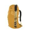 Ferrino Backpack Estella 30 - Vandringsryggsäck | Hardloop