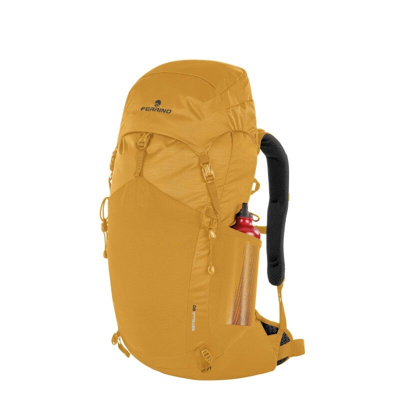 Ferrino Backpack Estella 30 - Sac à dos randonnée | Hardloop