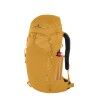 Ferrino Backpack Estella 30 - Sac à dos randonnée | Hardloop