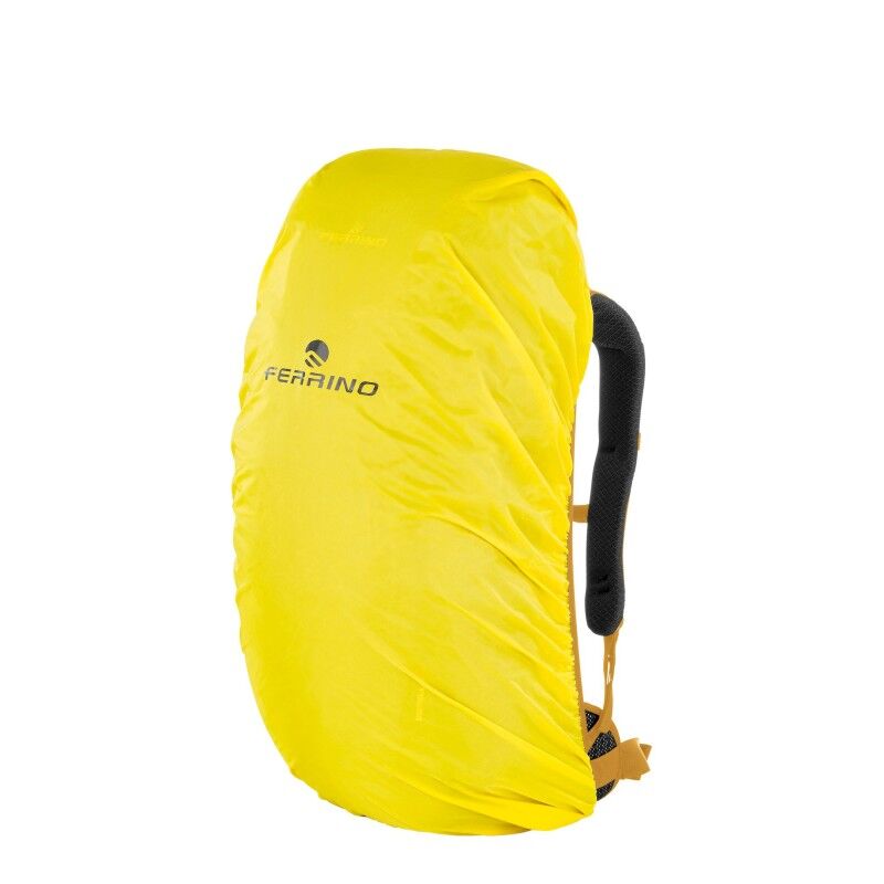 Ferrino Backpack Estella 30 - Vandringsryggsäck | Hardloop