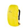 Ferrino Backpack Estella 30 - Walking backpack | Hardloop