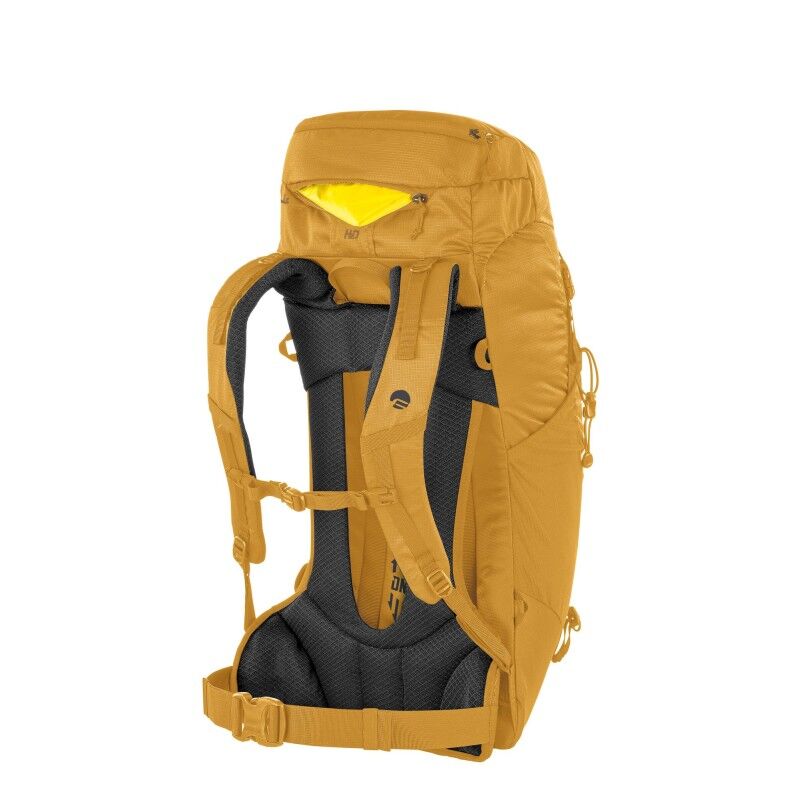 Ferrino Backpack Estella 30 - Vandringsryggsäck | Hardloop