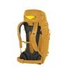 Ferrino Backpack Estella 30 - Sac à dos randonnée | Hardloop
