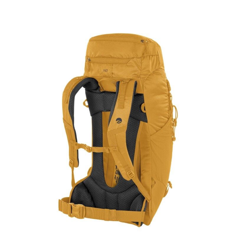 Ferrino Backpack Estella 30 - Vandringsryggsäck | Hardloop