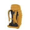 Ferrino Backpack Estella 30 - Walking backpack | Hardloop