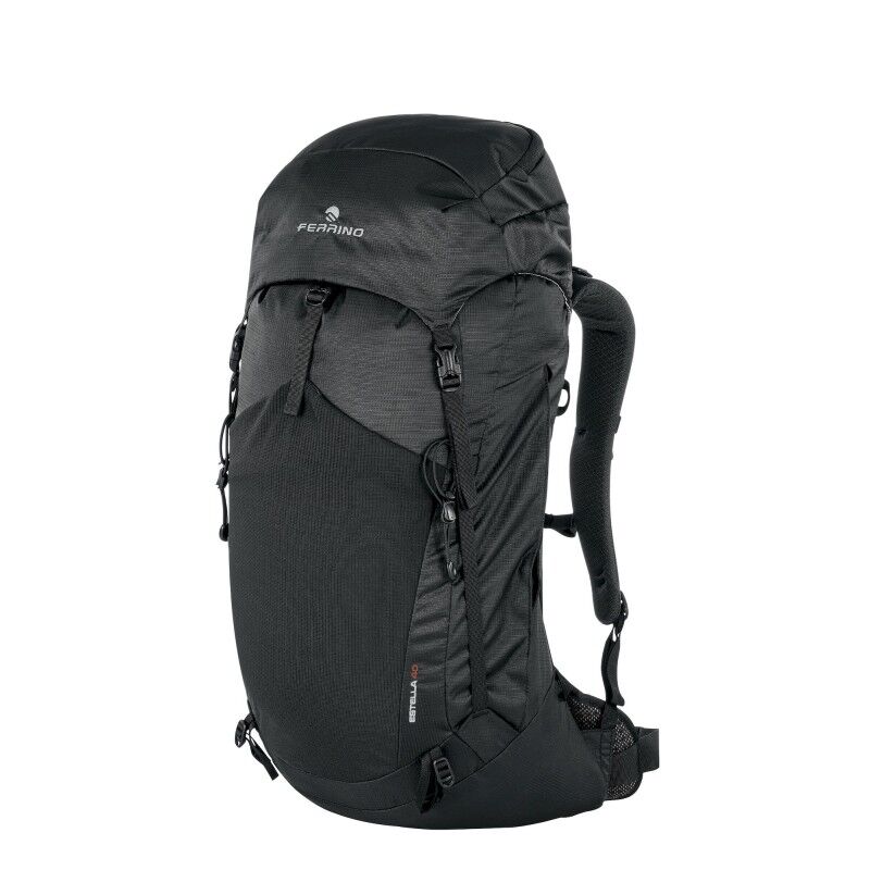 Backpack Estella 40 - Vandrerygsæk