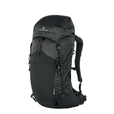 Backpack Estella 40 - Wandelrugzak
