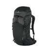 Backpack Estella 40 - Zaino da escursionismo