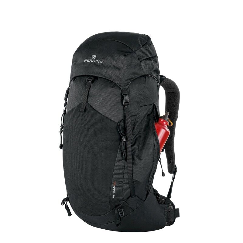Ferrino Backpack Estella 40 - Mochila de senderismo | Hardloop