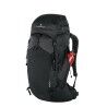 Ferrino Backpack Estella 40 - Vaellusreppu | Hardloop