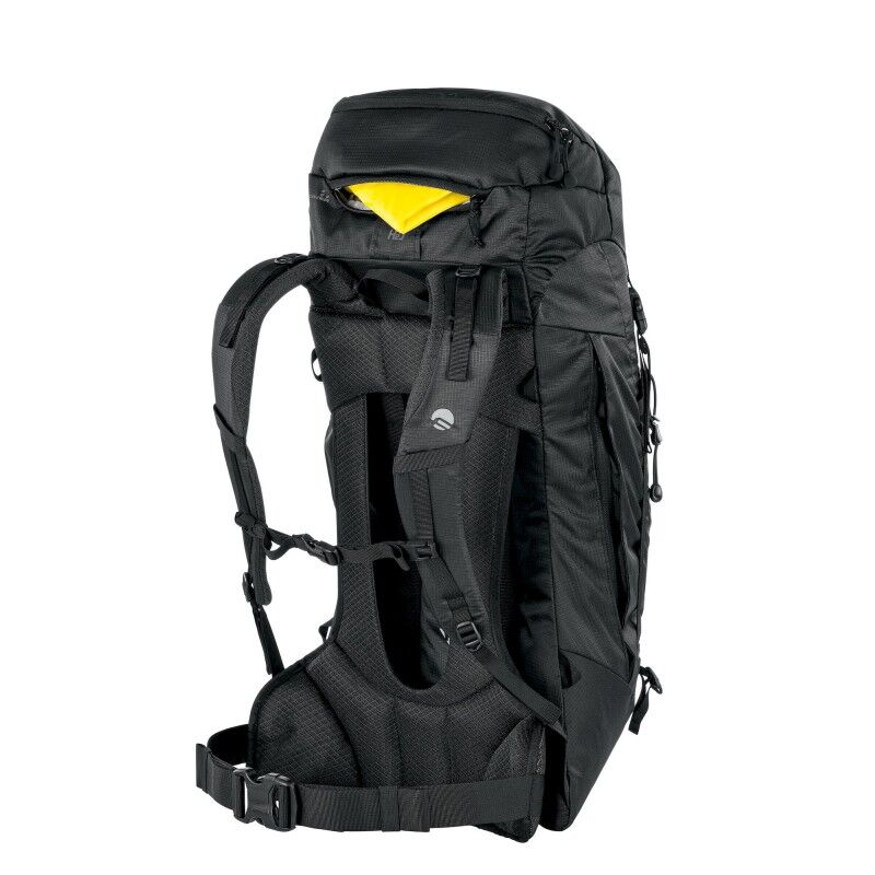 Ferrino Backpack Estella 40 - Sac à dos randonnée | Hardloop