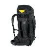 Ferrino Backpack Estella 40 - Turistický batoh | Hardloop