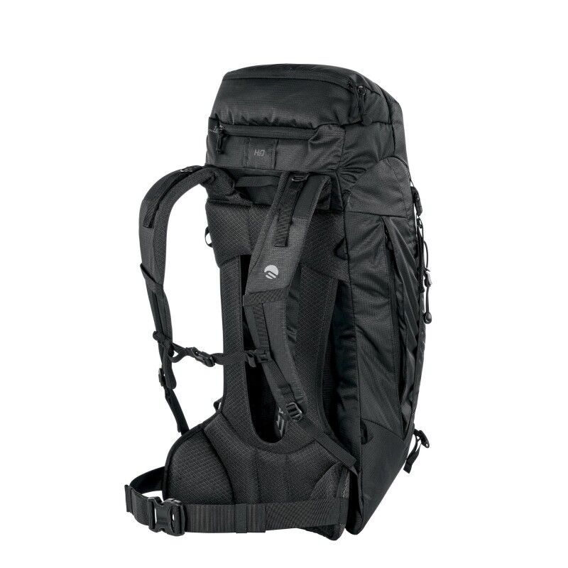 Ferrino Backpack Estella 40 - Mochila de senderismo | Hardloop