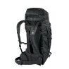 Ferrino Backpack Estella 40 - Vandringsryggsäck | Hardloop