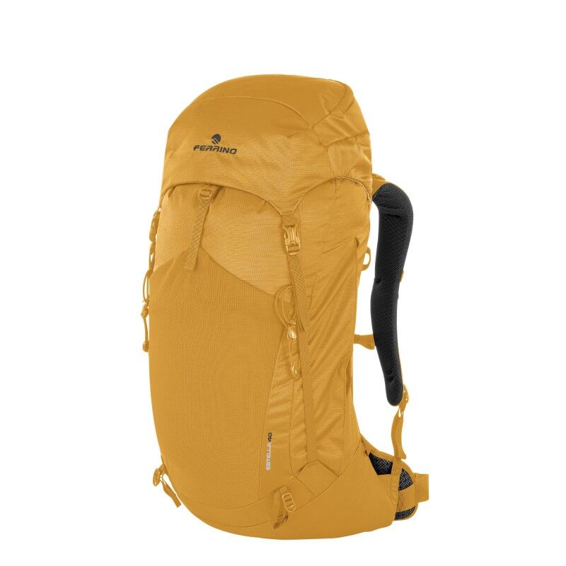Backpack Estella 40 - Wanderrucksack