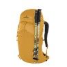 Ferrino Backpack Estella 40 - Sac à dos randonnée | Hardloop