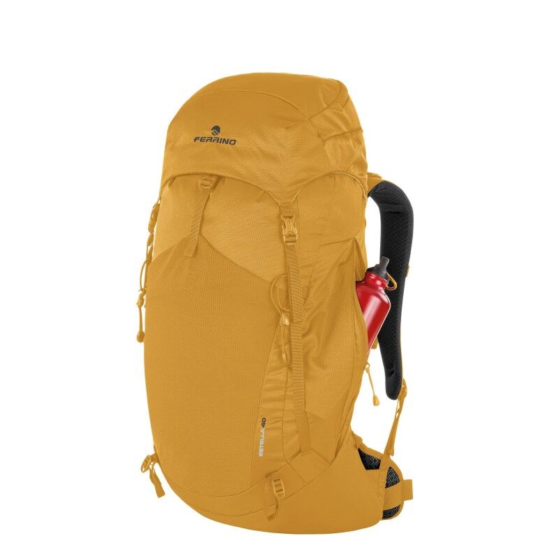 Ferrino Backpack Estella 40 - Sac à dos randonnée | Hardloop